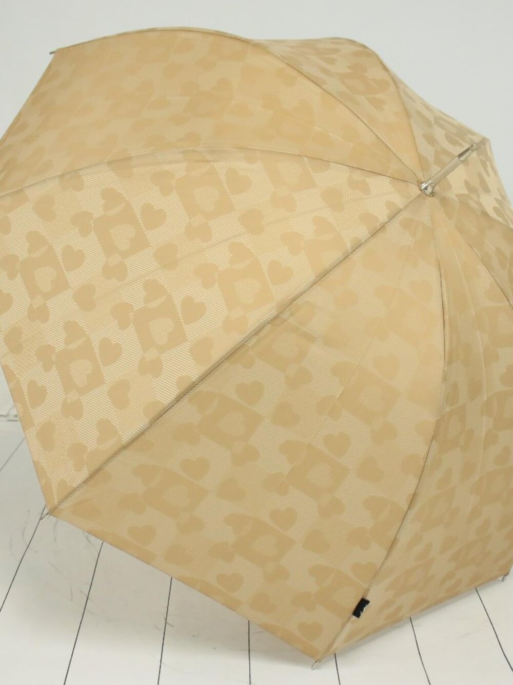 YSL Umbrella